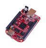 BEAGLEBOARD BBONE-BLACK-IND-4G
