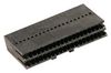 TE CONNECTIVITY - AMP 4-487937-0