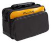 FLUKE C120B