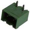 TE CONNECTIVITY - BUCHANAN 796638-2