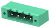 TE CONNECTIVITY - AMP 796864-4