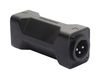 AMPHENOL AUDIO AC3M3MDW