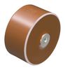 TDK UHV-1A