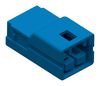 MOLEX 206996-2201