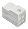 MOLEX 206996-2411