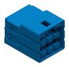 MOLEX 206996-2601