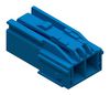 MOLEX 206997-2201