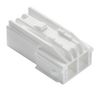 MOLEX 206997-2211
