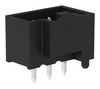 MOLEX 209208-0002