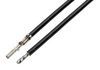 MOLEX 214761-1101