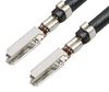 MOLEX 215710-1125