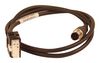 SPECTRUM DIGITAL 703921-0001
