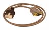 SPECTRUM DIGITAL 703922-0001