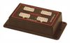 SPECTRUM DIGITAL 703924-0001