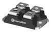 GENESIC GD2X150MPS06N