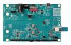 ANALOG DEVICES MAX96717R-AAK-EVK#