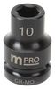 MULTICOMP PRO MP12-CRMO10