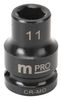 MULTICOMP PRO MP12-CRMO11