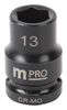 MULTICOMP PRO MP12-CRMO13