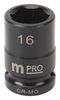 MULTICOMP PRO MP12-CRMO16