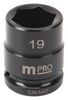 MULTICOMP PRO MP12-CRMO19