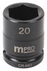 MULTICOMP PRO MP12-CRMO20