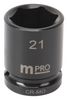 MULTICOMP PRO MP12-CRMO21