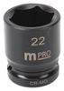 MULTICOMP PRO MP12-CRMO22
