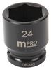 MULTICOMP PRO MP12-CRMO24