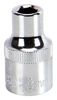 MULTICOMP PRO MP12-CRV08