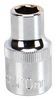 MULTICOMP PRO MP12-CRV10