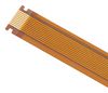 MOLEX 15026-0250