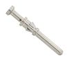 HARTING 09580006505