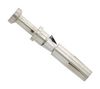 HARTING 09580006605