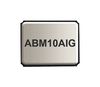 ABRACON ABM10AIG-24.000MHZ-4Z-T3