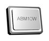 ABRACON ABM10W-20.0000MHZ-8-B1U-T3