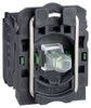 SCHNEIDER ELECTRIC ZB5AW0M13
