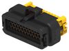 TE CONNECTIVITY 2371885-1