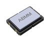 ABRACON ABMM-8.000MHZ-D-T