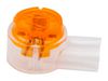 TRIPLETT UYC-100PK.