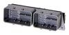 MOLEX 560134-1462