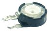 AMPHENOL PIHER SENSORS AND CONTROLS PT10MH01103A2020S