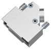 POSITRONIC D15000DSE40/AA