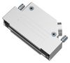POSITRONIC D37000DSE40/AA
