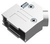 POSITRONIC D9000DSE50/AA