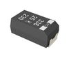 KEMET T521T336M016ATE045
