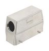 HARTING 19440240527