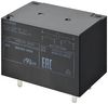 OMRON ELECTRONIC COMPONENTS G7L-2A-X-SI DC12
