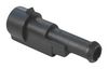 BULGIN LIMITED PX2000P01BK