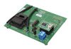 SUPERIOR SENSORS EB01-SPI